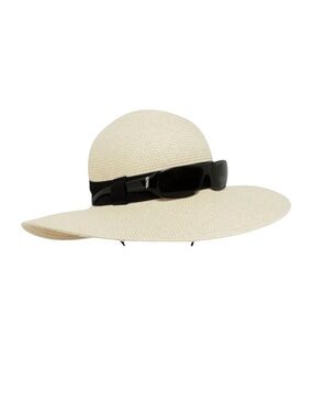 Solar Escape - Women’s UV Destination Women's Sun Hat